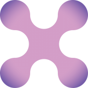 RadiaCure_Logo_Icon_Gradient RadiaCure_Logo_Icon_Gradient